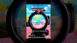 free fire//free fire video #freefire #freefire linggo #freefire brasil #india #indonesia