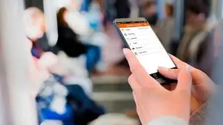 Here are your mobile apps and syncing resources.