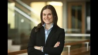 SMU Cox Master of Science in Accounting Program