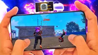 Best Settings ⚙️