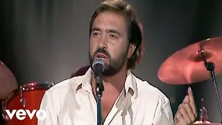 Patxi Andión - General (Fin de Siglo (Actuación TVE))