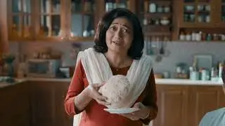 Is your &lsquo;Ghar Ki Roti&rsquo; truly safe? (Hindi)