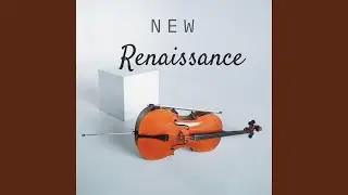 New Renaissance