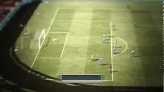 haaazeeehd editing contest entry