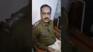 100 number kaise kam karta hai #shorts #video #ytshort #tips #tricks #police