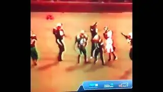 ED WHITE COMMANDERS FOOTBALL LEGEND RB VANNEZ GOOCH 1995 HIGHLIGHTS