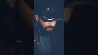 Midou Pichou  Cadimaro  & Tarta9  Les Minots  & Freestyle Algérien Rap