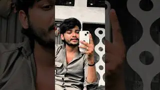 #hindisong #song #shortvideo #shortsfeed #trending #sadsong #trendingshorts #viral ​⁠@vikram__srwt