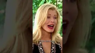She needed her mother 5 years ago... | Birdie & Bogey | Pinnacle Peak Movies