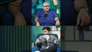 Truth About Pump & Dump Crypto Schemes with @talkswithrochit  | Deepak Wadhwa | #pump #dump #money