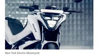 Revolt Vs Tork Electric Motorcycle - Specs and Price Compared #Revolt#Tork