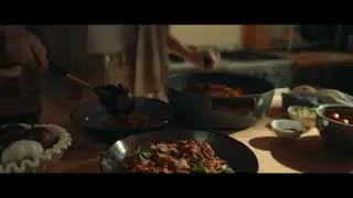 It's not a little thing, it's everything. | Tomato | Tesco Ireland