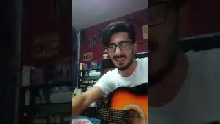 Emircan GÜNOFAN Tugay ÖZBEK Sezer ÇİÇEK