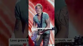 #countrymusic #newmusic #keithurban #dailypost #music #australia #countrymusicartist #love