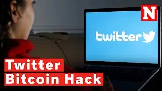 Twitter Bitcoin Hack: Biden, Obama, Musk, More High-Profile Accounts Hijacked