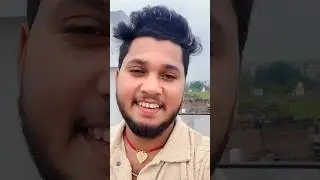 ek din kariya jaito ge #Rajeev yadav fans #ytshorts_video #bhojpuri #youtubersvstiktokers #reactionv