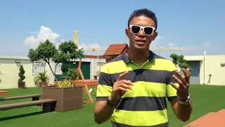 Lancris Residences Paranaque Philippines For Sale Condominium Property Review