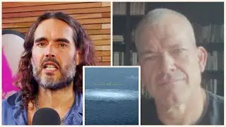Is THIS How The US Blew Up Nord Stream?? Jocko Willink On Pipeline Sabotage