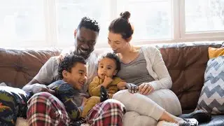 Mortgage Rates Drop a Full Point &ndash; What That Means for Your Wallet &ndash; Jan 13