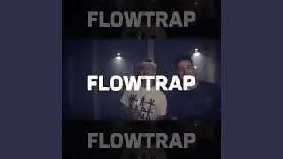Flowtrap
