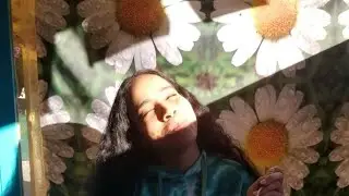 ВЫ БУДЕТЕ ИЗВЕСТНЫ ВО ВСЕМ МИРЕ КАК МОЩНЫЙ ЦЕЛИТЕЛЬ🪽ОТ НЕЗАМЕТНЫХ ДО ПЕРЕБРОНИРУЕМЫХ!!!💰💸 🔮888