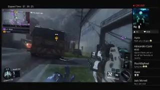 14K On Career|3KD|Level 1000|Road To 1.8K