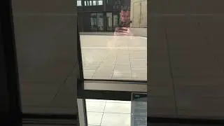 Coolvu Transitional Window Film Comparisons
