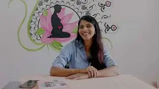 High calcium - strong bones recipes for babies & kids| bachon ke khane ke easy ideas