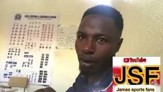 Wamenye ishuri ryambere mumujyi wa kigali ryigisha ibintabiziga nindimi?