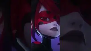 i love Shadybug ❤️🖤
