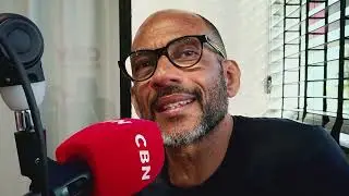 Opinião na Rede | Será que o CRB vai contratar