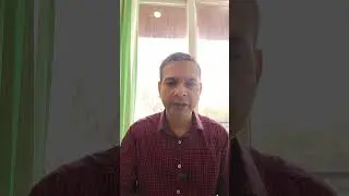 How to practice minimalism ?   Part 2 #personalfinance #finacialfreedom