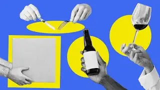 What will happen to restaurants, bars and the hospitality industry? | Coronavirus