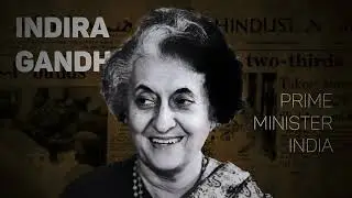 Reality of India&rsquo;s R&AW 🇮🇳 | Secrets of India&rsquo;s Most Powerful Spy Agency 🔥 | SAPIYA USA