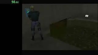 Office 2 in 2:01