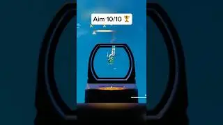 Пробую настройки контроллера Mrsavage! 😤