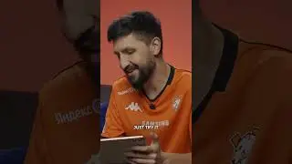 JoyStiCK and ShepparD guess your rank from highlights 💯 #joystick #sheppard #r6sx #virtuspro