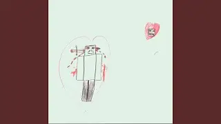 Dir / S