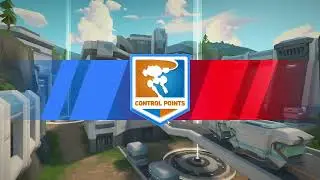 3rd Day Playing Mech Arena Under 10 Mins