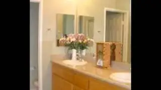 Armijo News Remax Realty 100 - Odlum DR, Indio.mov