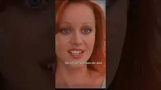 Ghost Whisperer is an American supernatural drama series that follows Melinda Gordon.