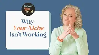 How Real Estate Agents Can Market to Downsizers and Seniors With Confidence