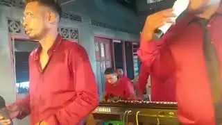 Akon manatuto