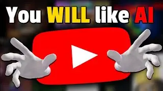 Youtube is Literally Killing Their Own Platform