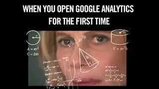 Arts Marketing is Hard: Analytics