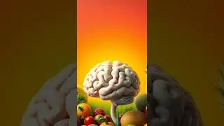 Fast Food's Unexpected Impact on Neuroplasticity