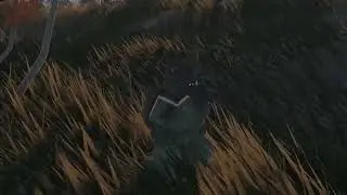 Фрицы