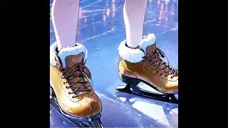 Nackle-Skate(lofi)