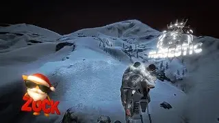[STRADA] VERZOCKTE BÖSEWICHT BF🛵😈| @makkaknackerr @sazev69