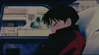 ✦ＡＮＩＭＥ　ＡＥＳＴＨＥＴＩＣ✦ #2